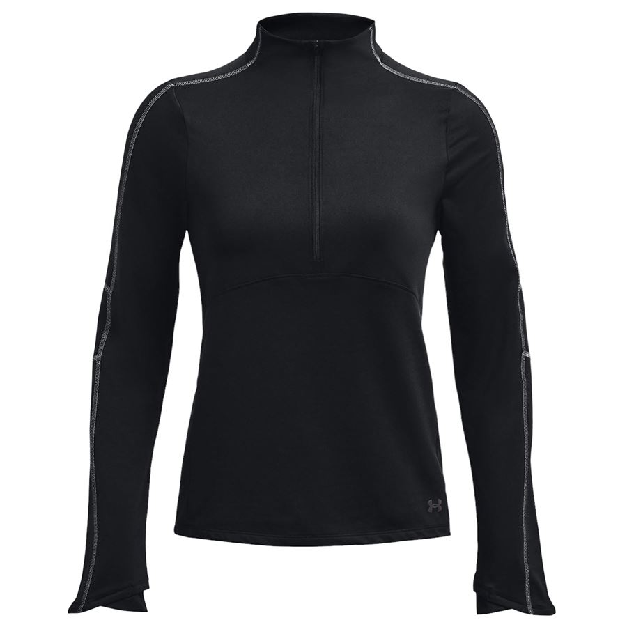 UA TRAIN CW 1/2 ZIP Under Armour | 13739690001